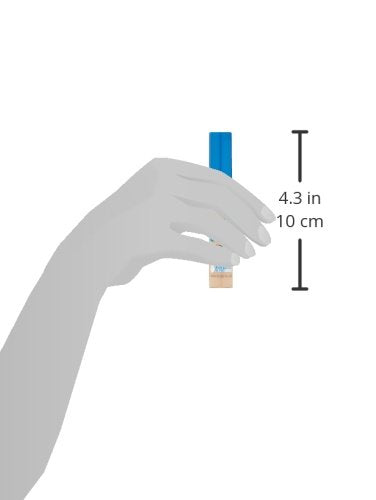 Maybelline New York Superstay Better Skin Concealer, Light, Fluid Ounce