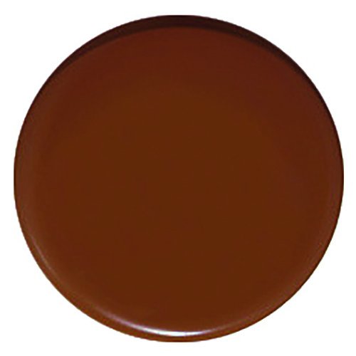 Cream To Powder Foundation by Flori Roberts, Full 0.30 oz