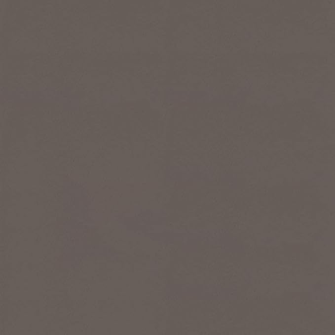 SOVONCARE Hairline and Root Touch