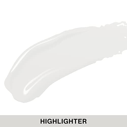LA Girl Pro Coneal HD. High Definiton Concealer pc Highlighter) 0.28 oz