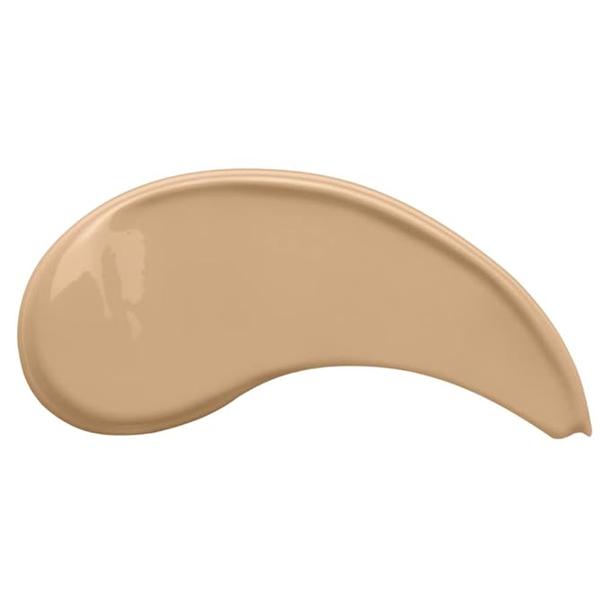 Max Factor Miracle Second Skin Foundation SPF 20-07 1.01 oz