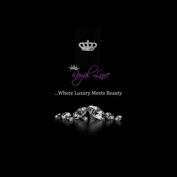 | LIP CREAM | RiCH BXCH