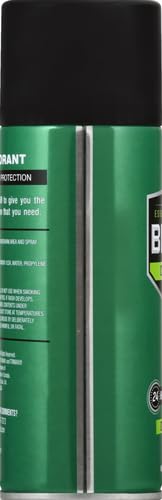 Burt's Bees Lip Balm Easter Basket