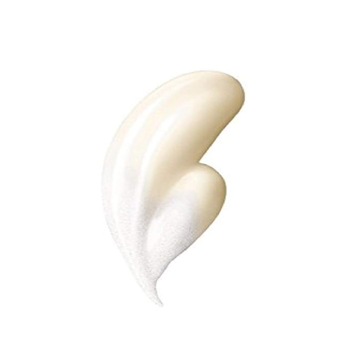 L'Oréal Paris Makeup Magic Skin Beautifier BB Cream 1 Count