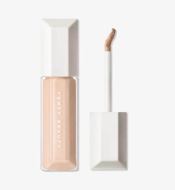 Fenty Beauty by Rihanna We're Even Hydrating Longwear 0.30 oz
