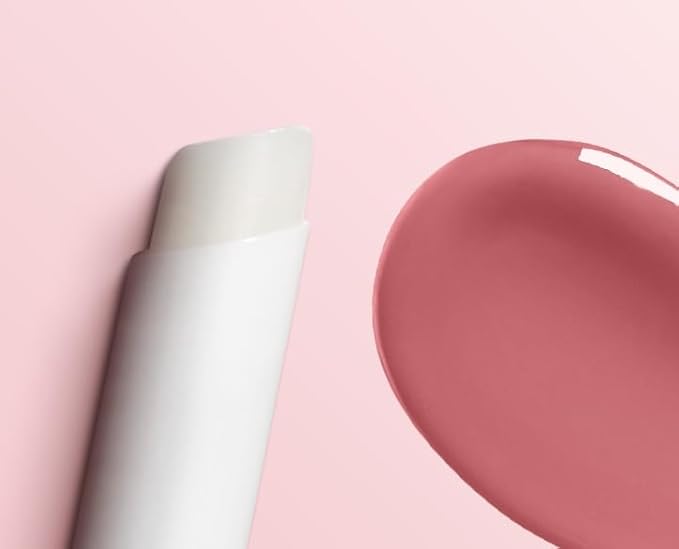 COVERGIRL Outlast All-Day Lip Color with Moisturizing Topcoat, New Neutrals Shade Collection, Silvered Grape, Pack of 1