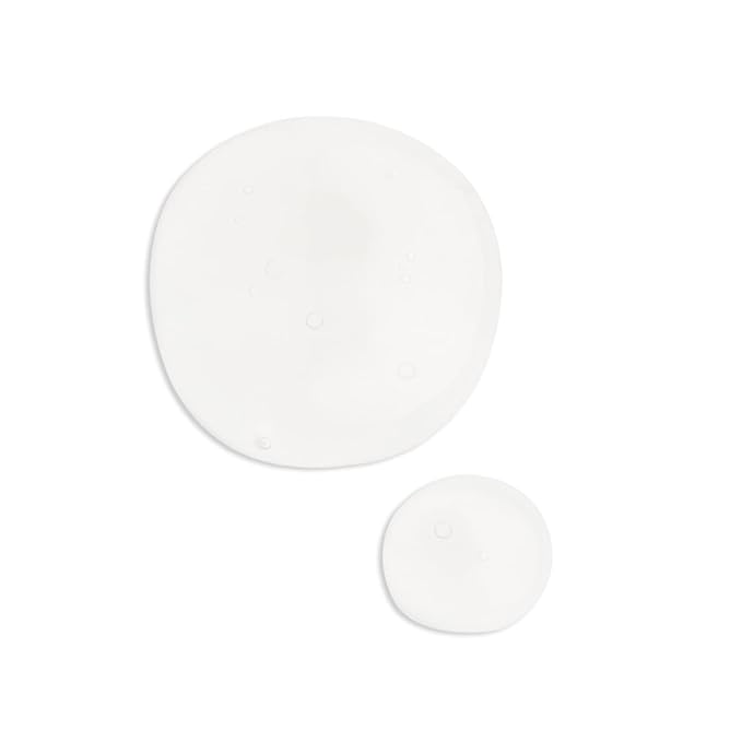 Lumene Dewy Glow Gel Primer - Invisible Illuminating Face 1oz