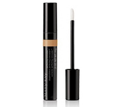 Mary Kay Perfecting Concealer . For All Skin (Light Bronze) 21 oz