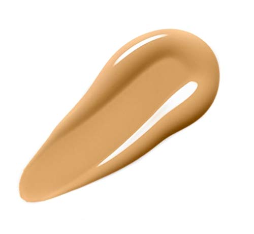 Intensive Skin Serum Foundation SPF 40 - Warm 1 oz