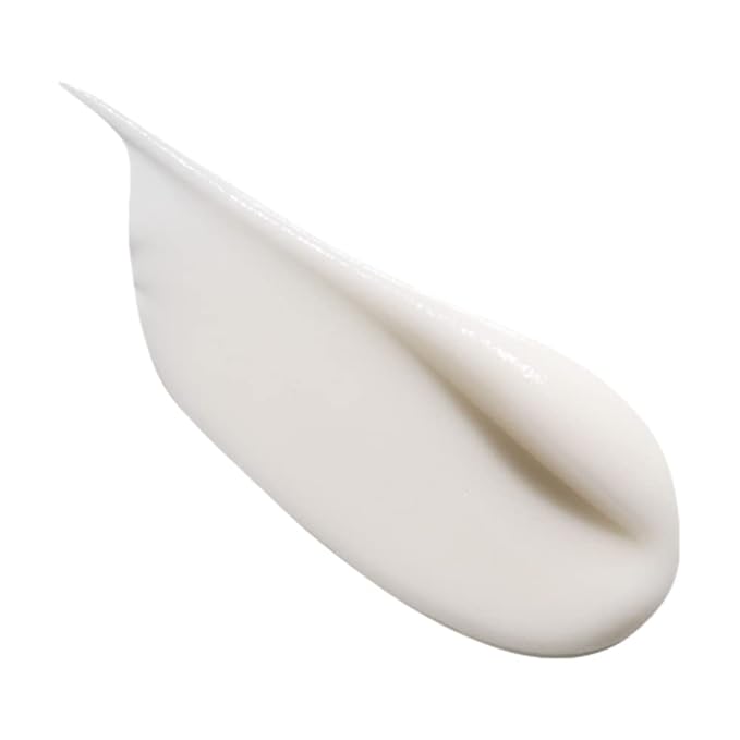 Max Factor Miracle Prep Pore Minimising and Mattifying Primer 1. 01 oz