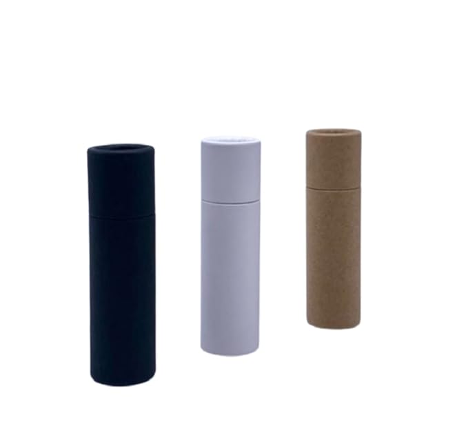 GreenWay 0.3oz / 8.5g Kraft Paperboard