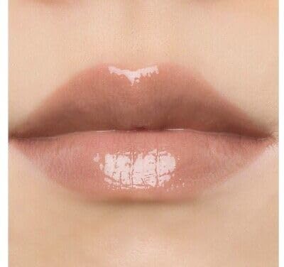 Jeffree Star Cosmetics Jeffree's High Shine Sickening The High