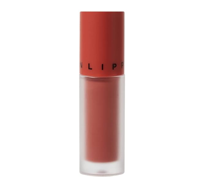 JUNG SAEM MOOL LIP-PRESSION SEE-THROUGH TINT MINI (MUHLY ROBE)
