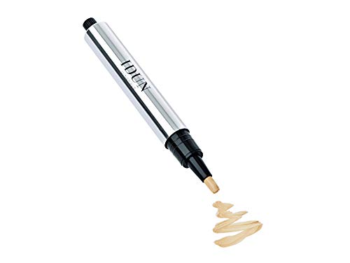 Click Concealer - Hides Blemishes And Imperfections - - 0. 1 Oz