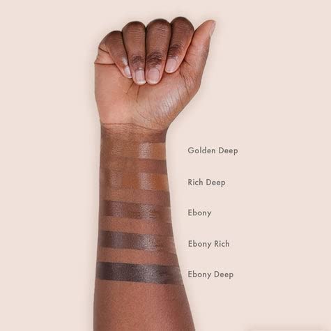 Wander Beauty Dualist Matte and Illuminating Concealer Makeup 0.28 fl oz