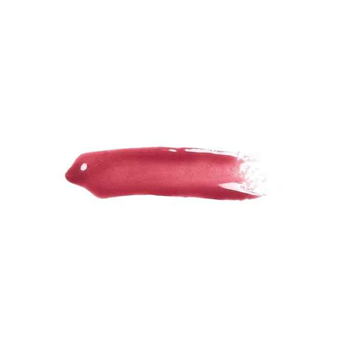 Kandi Koated Lacquer Illuminating Lip Cream [Tease] Creamy Illuminating