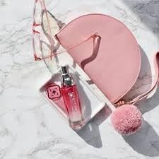 Emani Miracle 7in1 Primer Serum for Large Pores fl oz