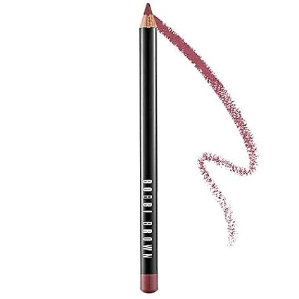 Arbonne Lip Liner - Rum Raisin Lip