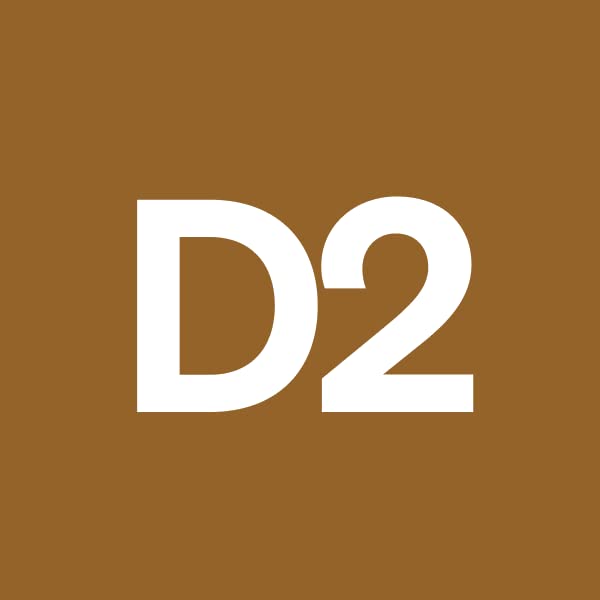 FRONTMAN Fade, Men's Acne Concealer With Salicylic Ac