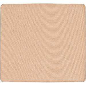 AVEDA Inner Light Dual Foundation Coffee No. 12 7 g