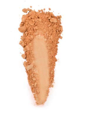 KAB Cosmetics - Pressed Powder - Ultra-Fine Pigment Face
