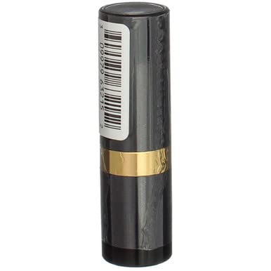 Revlon Super Lustrous Lipstick, Caramel Glace [103] 0.15 oz (Pack of 3)