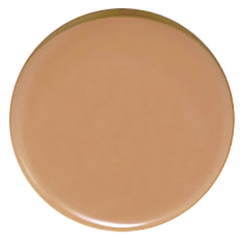 Luxury Oil Blotting Pressed Powder by Flori Roberts, Skin Tones