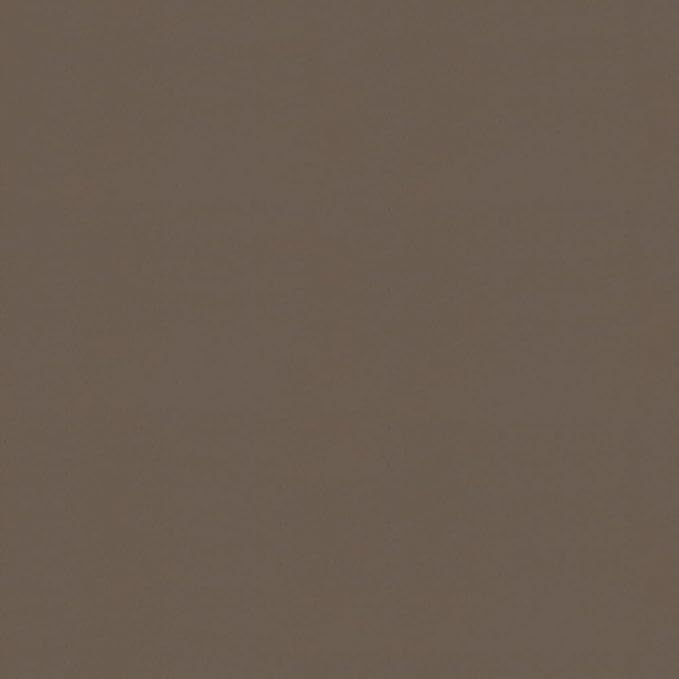 SOVONCARE Hairline Powder, Hairline Shadow