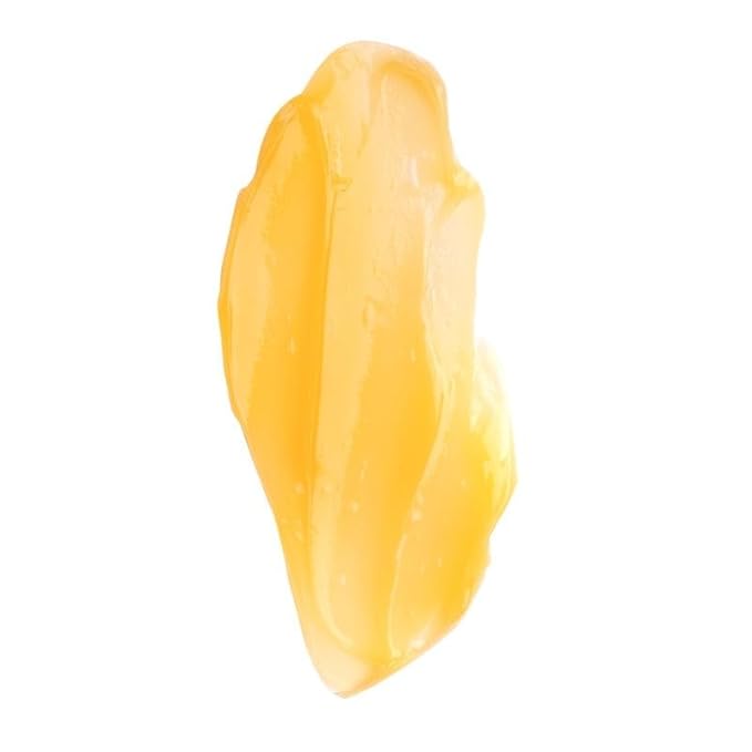 Farmacy Hydrating Face Mask - Honey (9ml)