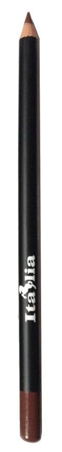 Deluxe Ultra Fine Lip Liner Pencil - 1040 Brown