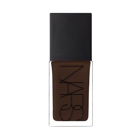 NARS Light Reflecting Foundation #Majorca (Deep, 1 Ounce 1), 1