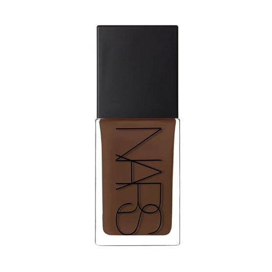 NARS Light Reflecting Foundation - Advanced Makeup-Skincare Hybrid of 1) 30ml
