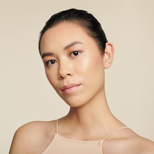 Catrice | True Skin Hydrating Foundation | Lightweight Warm Vanilla)