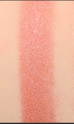 Bite Beauty (DAYCATION)- AMAZING Whipped Blush with Papay