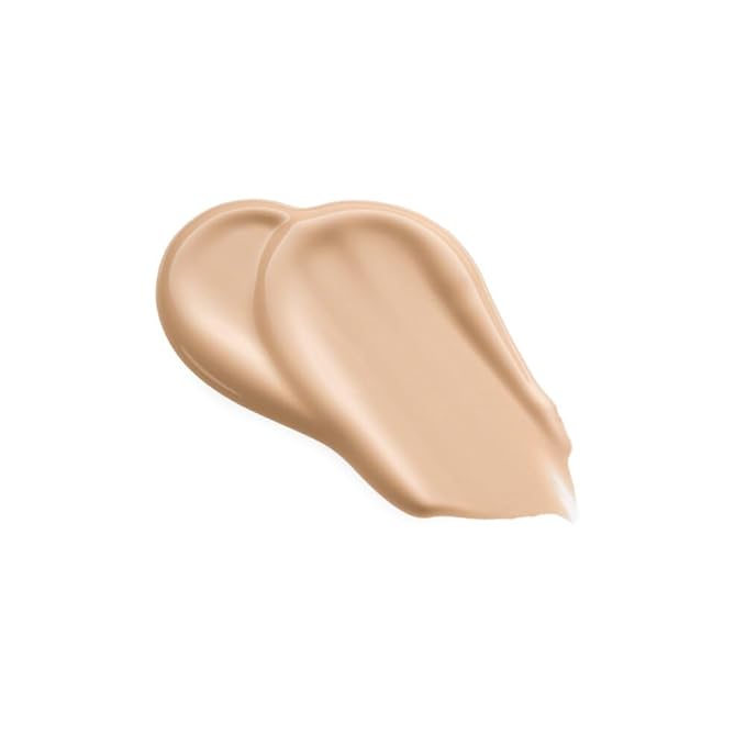 Catrice | True Skin High Cover Concealer (010 Cruelty Free