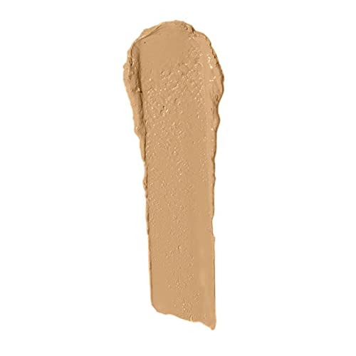 Monika Blunder Beauty - Blunder Cover Foundation Concealer 0.62 oz