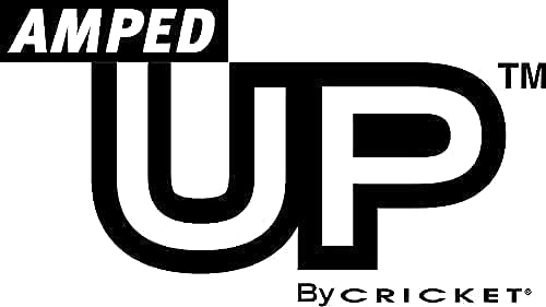 Cricket Amped Up Teasing Hair Brush - Adds Major Volume and Shine, Heat Resistant, Ideal for Slick Back Hair, Updos, and Detangling All Hair Types, Ergonomic Handle and Sectioning Tip, Sparkle Pink