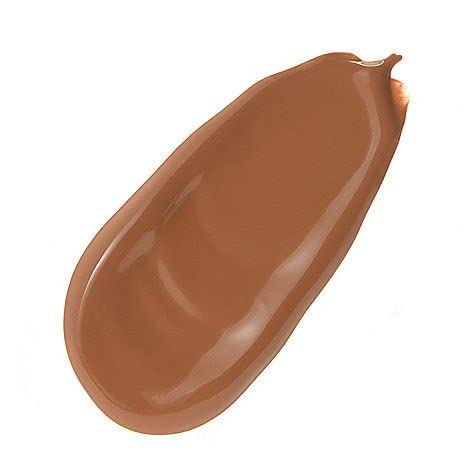 Consult Beaute Volumagen Tinted Moisturizer - Medium-to-Full Coverage Face