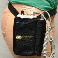 Medicool pro power 20k professional