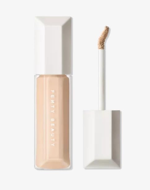 Fenty Beauty by Rihanna We're Even Hydrating Longwear 0.30 oz