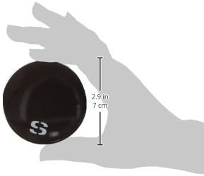 Sisley Phyto Poudre Liber Loose Face Powder, 4