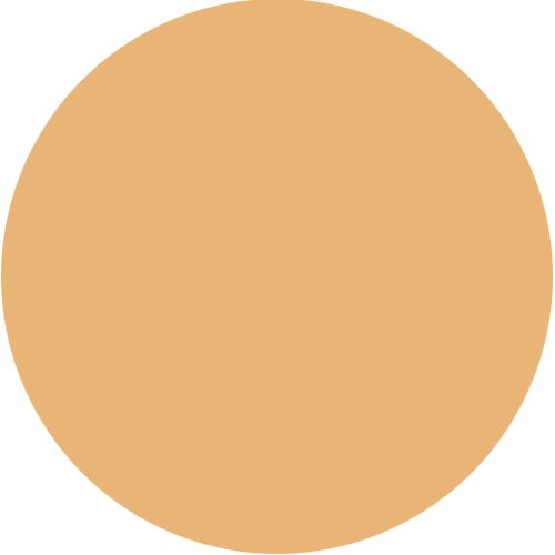 Luxury Oil Blotting Pressed Powder by Flori Roberts, Skin Tones