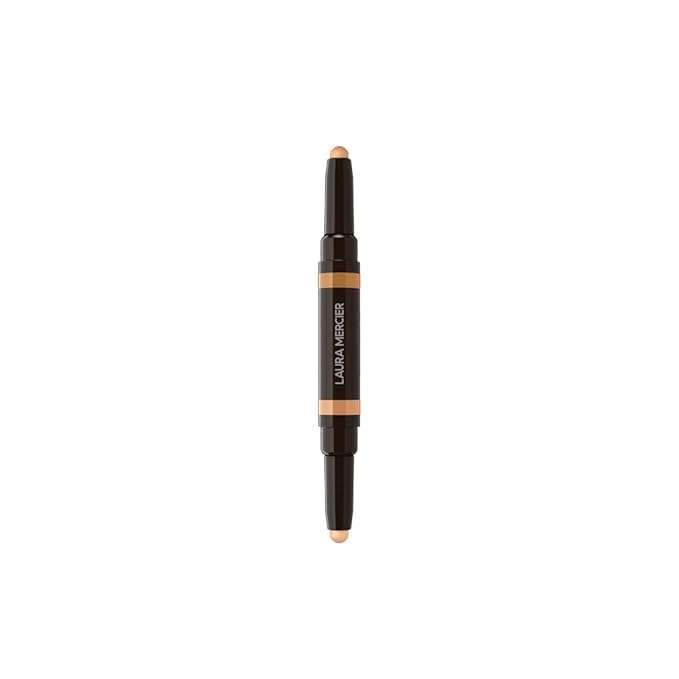 Laura Mercier Secret Camouflage Concealer Duo Stick - 0.3 oz