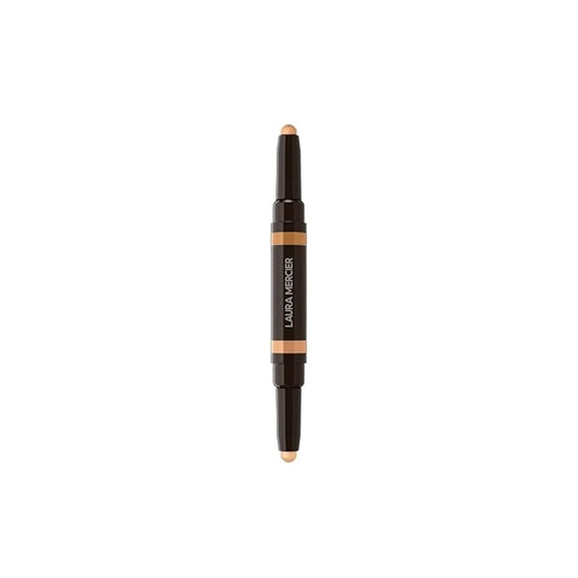 Laura Mercier Secret Camouflage Concealer Duo Stick - 0.3 oz
