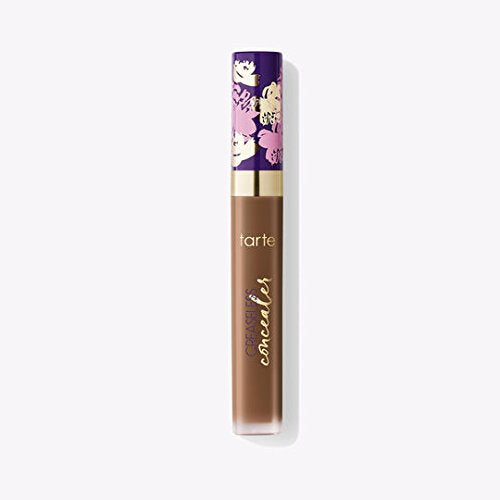 Tarte Creaseless Undereye Concealer - 57S Rich S