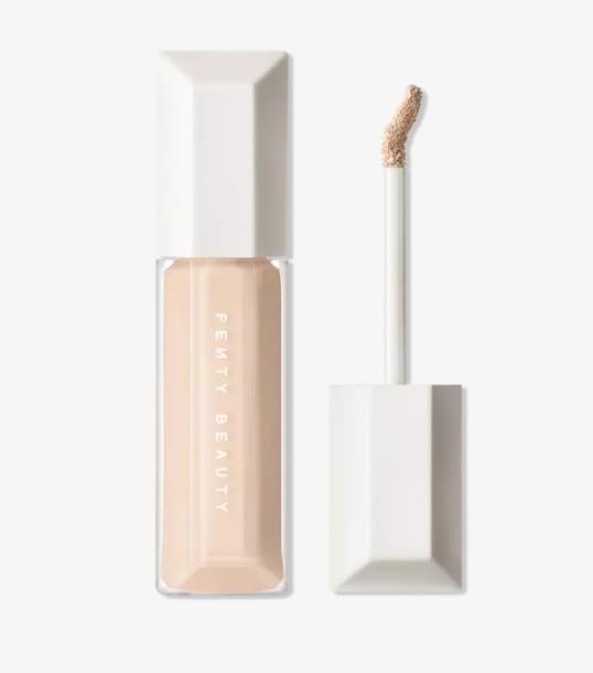 Fenty Beauty by Rihanna We're Even Hydrating Longwear 0.30 oz