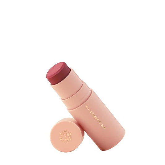 So Soft Blush, Cream Blush Stick, Blendable and 8g