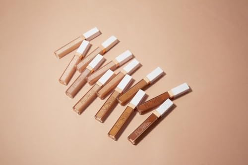 FLOWER BEAUTY By Drew Barrymore Light Illusion Full Makeup (Vanilla)