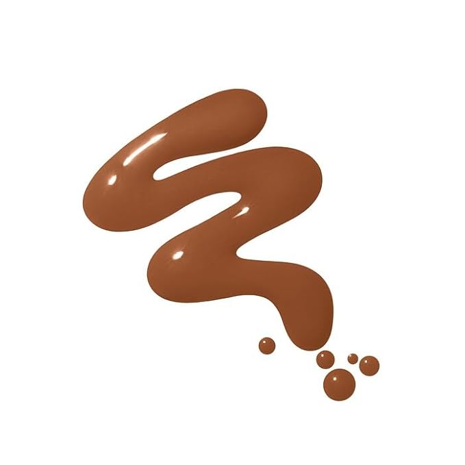 tarte SEA Hydroflex™ Serum Foundation 53N deep neutral