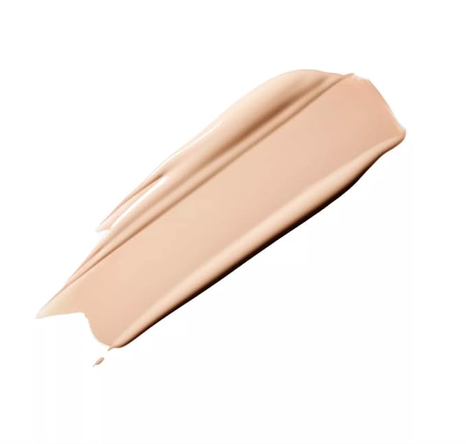 Mac Studio Fix Every Wear All Over Face